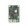 Grundfos - 98301408 - Ethernet-Modul CIM 500 - Steuer- und Regelsystem