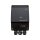 Grundfos - 97644690 - CIU 902 IR-Modul Erw. AUTOADAPT - Steuer- und Regelsystem