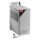 Grundfos - 97669896 - Dv/dt-Filter 106A 3x380-500V für CUE - Steuer- und Regelsystem
