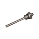 Grundfos - 96430202 - Einschraub-Eintauchrohr 100mm -...