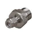 Grundfos - 96430203 - Schneidringbuchse G1/2 für 6mm...