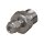 Grundfos - 96430203 - Schneidringbuchse G1/2 für 6mm Meßrohr - Zubehör für Steuer- und Regels.