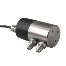 Grundfos - 96611523 - Differenzdruckgeber DPI0-1.0 0-1,0bar - Zubehör für Steuer- und Regels.