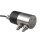 Grundfos - 96611523 - Differenzdruckgeber DPI0-1.0 0-1,0bar - Zubehör für Steuer- und Regels.