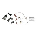 Grundfos - 96611525 - Differenzdruckgeber DPI0-2.5...