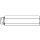 Oventrop - 1688295 - Verlängerung für Anschluss-Sets f.Strangreg.Ventile Hydrocontrol, 40mm
