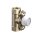 Oventrop - 1068364 - Regelventil "Hycocon ETZ" DN15,1/2"IG, mit Mess-u.Entleerungsv.,Ms