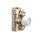 Oventrop - 1068364 - Regelventil "Hycocon ETZ" DN15,1/2"IG, mit Mess-u.Entleerungsv.,Ms