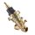 Oventrop - 1146172 - Regulierventil "Cocon QTR", mit Messventilen,DN40,1 1/2"AG,1500-7500 l/h
