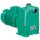 Wilo  - 2081660 - Drain LPC 50/25,G2,3x400V,2.2kW  Selbstansaugende Schmutzwasserpumpe