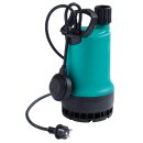 Wilo  - 4048414 - Drain TMW 32/11,Rp11/4,1x230V,0.55kW...