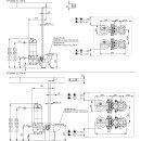 Wilo  - 6064598 - Rexa FIT V06DA-212/EAD0-2-M0011-523-P  Abwasser-Tauchmotorpumpe