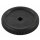 Oventrop - 2126951 - Handrad für Heizölfilter DN10 Nr. 21200 - 21243