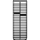 Oventrop - 6125101 - Filtereinsatz 95-140 my DIN-DVGW...