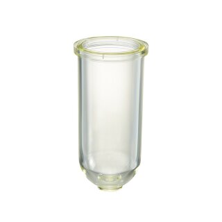 Oventrop - 6125500 - Filtertasse aus Messing für Wasserfilter