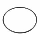 Oventrop - 6126000 - O-Ring für Filtertasse für Wasserfilter
