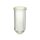 Oventrop - 6126000 - O-Ring für Filtertasse für Wasserfilter