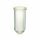 Oventrop - 6126000 - O-Ring für Filtertasse für Wasserfilter