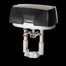 ESBE - 22201100 - linearer Stellantrieb ALF 134 3-Punkt /...