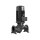 Grundfos - 99087228 - TP300-420/4-A3-F-O-DAQF PN25 3x400V - Trockenläuferpumpe