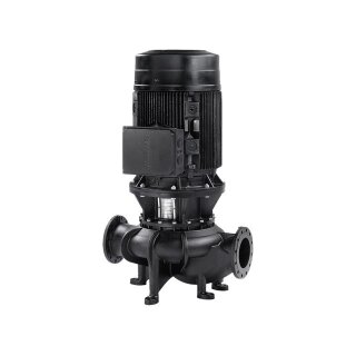 Grundfos - 99128258 - TP125-360/2-A-F-A-BQQE PN16 3x400V - Trockenläuferpumpe