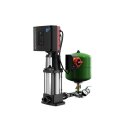 Grundfos - 98453512 - Hydro Solo-E CRE5-5 10bar 1x230V...
