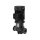 Grundfos - 96109540 - TP125-130/4-A-F-A-BQQE PN16 3x400V - Trockenläuferpumpe