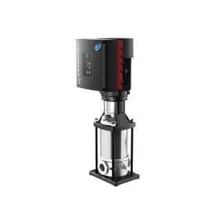 Grundfos - 96514615 - CRNE15-10 AN-P-G-E-HQQE 3x400V 15kW - Vertikale Kreiselpumpe