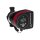 Grundfos - 97924627 - MAGNA3 25-120 PN6/10 180mm 1x230V DE - Elektr. geregelte Umwälzpumpe