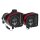 Grundfos - 97924837 - MAGNA3D32-80 PN16 180mm 1x230V DE - Elektr. geregelte Umwälzpumpe