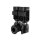 Grundfos - 98083077 - TPD40-120/2-A-F-A-BQQE PN6/10 3x400V - Trockenläuferpumpe