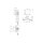 Grundfos - 98112574 - TPE40-90/2-A-F-A-BQQE 06/10 1x230V - Elektr. ger. Trockenläuferpumpe