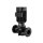 Grundfos - 98133648 - TP50-180/2-A-F-A-BQQE PN6/10 3x400V - Trockenläuferpumpe