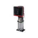 Grundfos - 98389279 - CRE1-6 A-A-A-E-HQQE 1x230V 0,55kW -...