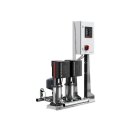 Grundfos - 98389610 - Hydro MPC-E 2CRIE3-5 16bar 3x400V...