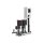 Grundfos - 98389634 - Hydro MPC-E 2CRIE10-1 16bar 3x400V0,75kW - Druckerhöhungsanlage