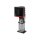 Grundfos - 98389691 - CRE3-5 A-FGJ-A-E-HQQE 1x230V 0,75kW - Vertikale Kreiselpumpe