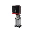 Grundfos - 98390033 - CRE5-4 AN-A-A-E-HQQE 1x230V 1,1kW - Vertikale Kreiselpumpe