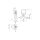Grundfos - 98416408 - TPE2_40-240-N-A-F-A-BQQE PN16 1x230V - Elektr. ger. Trockenläuferpumpe