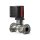 Grundfos - 98416806 - TPE2_65-60-N-A-F-I-BQQE PN6/10 3x400V - Elektr. ger. Trockenläuferpumpe