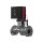 Grundfos - 98416836 - TPE3_65-150-S-A-F-I-BQQE PN6/10 1x230V - Elektr. ger. Trockenläuferpumpe