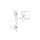 Grundfos - 98416905 - TPE2_80-120-N-A-F-A-BQQE PN16 3x400V - Elektr. ger. Trockenläuferpumpe