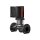 Grundfos - 98437887 - TPE2_40-150-N-A-F-A-BQQE PN6/10 3x400V - Elektr. ger. Trockenläuferpumpe