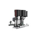 Grundfos - 98486721 - Hydro Multi-E 2CRIE3-11 PN16 400V...