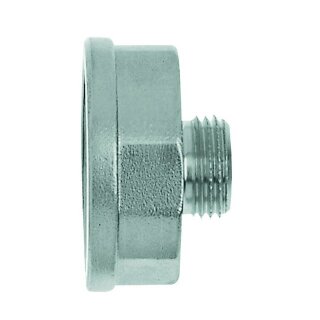 Heimeier - 2201-43.044 - Reduzierstück