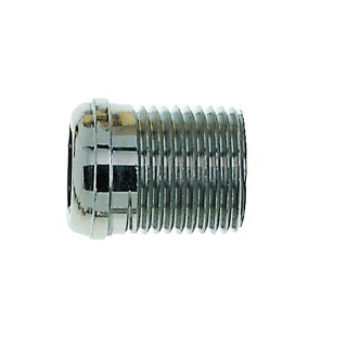 Heimeier - 2202-01.010 - Schraubnippel R 3/8