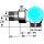 Heimeier - 2342-02.000 - Thermostat-Ventilunterteil