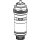 IMI Hydronic - 3901-02.300 - HEIMEIER A-exact Ersatz-Oberteil