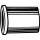 Heimeier - 4160-22.039 - Lötnippel 22 mm