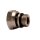 IMI Hydronic - 50707616 - HEIMEIER Heizkörperanschlussverschr.